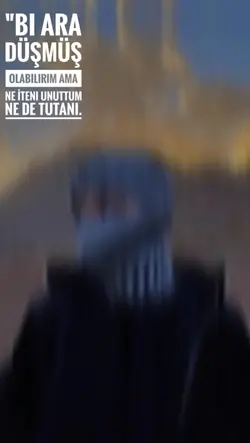 Dostlara selam olsun