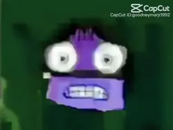 kkk