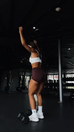 6clip gym pro