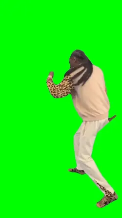 Snopp dogg boxing 