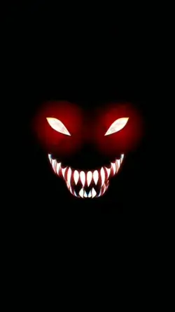 I'm back
