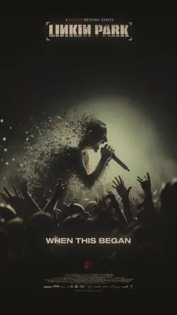 Linkin Park I Belong