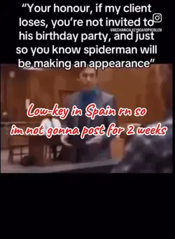 Client birthday 