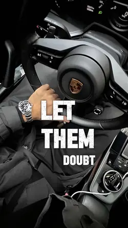 Let them 