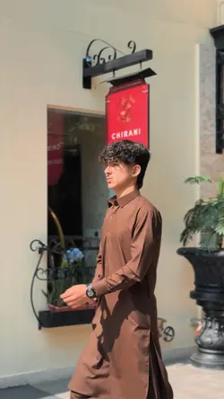 Tujhe Me Pyar Karu ❤️🔥