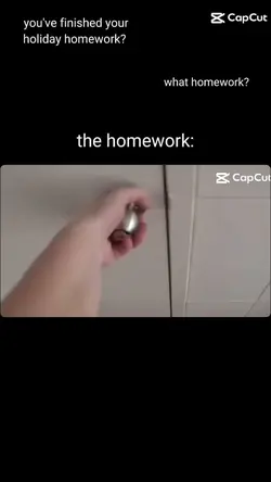 lol