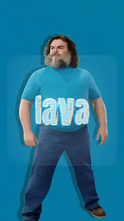Steve's Lava Chicken
