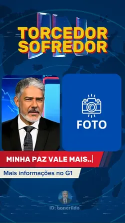 TORCEDOR SOFREDOR