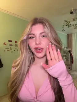 bubble gum