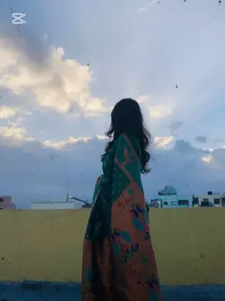 দেখা না দিলে বন্ধু..