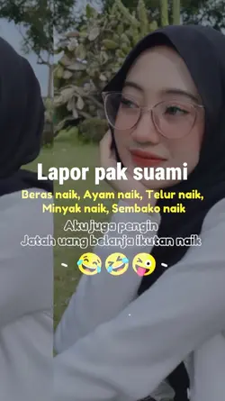 Lapor 