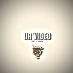 Skull Edit 