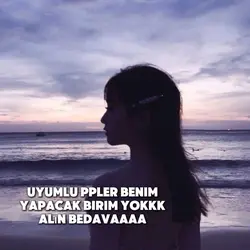 Alınnn