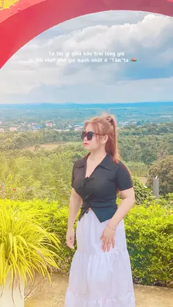 1 ảnh + caption