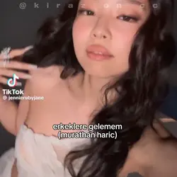 capcutdondurma