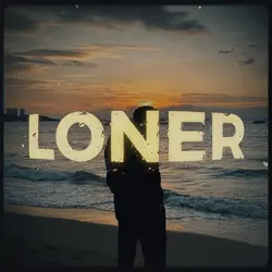 loser by bigbang