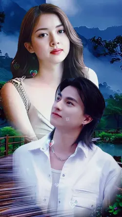tuhan tolong aku