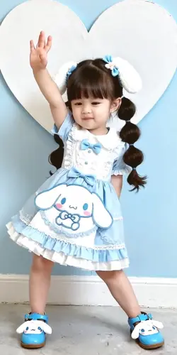 Bird-Call Swing 