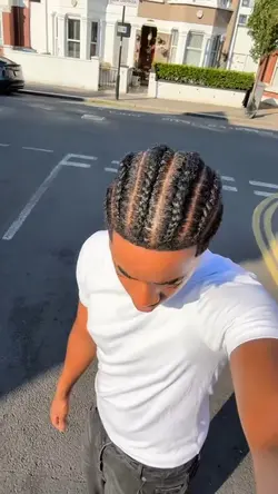 arch ya back