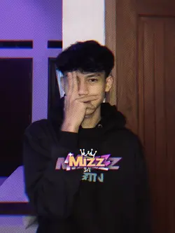 kane bett gilakkk 