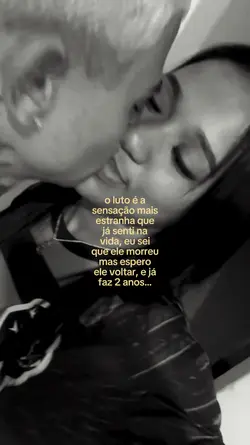 luto.💔