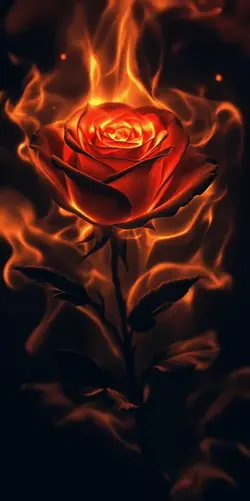 Live Wallpaper