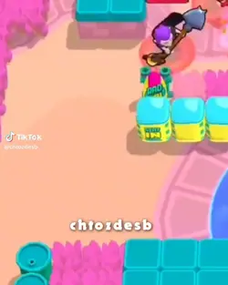 mortis editt