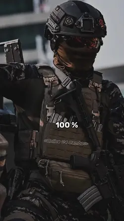 ฟีดด