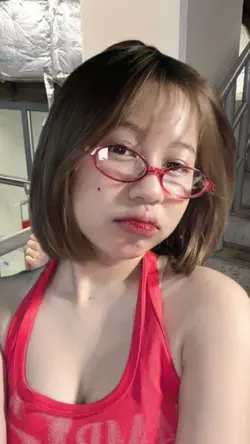 โป๊(ใจมันเพรียว)