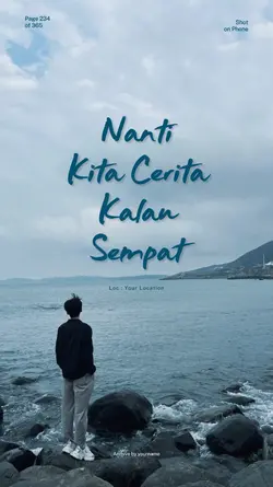Typography Aesthetic