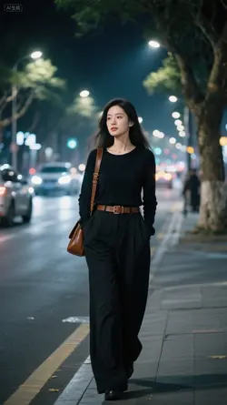 妈妈用青春换来的宝贝