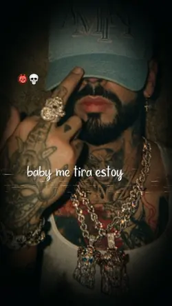 Anuel AA