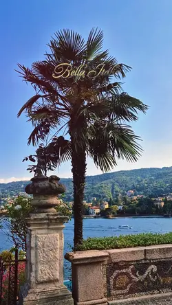 Bella Italia