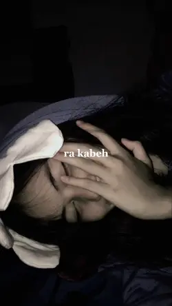 ra kabeh 
