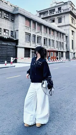AESTHETIC