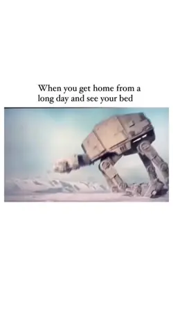 Star Wars Meme