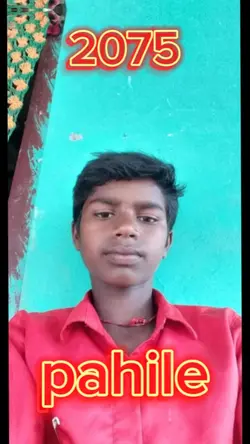 new video template 