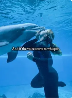 Marine biology 