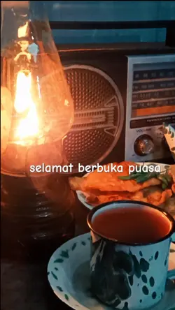 do'a buka puasa