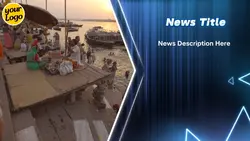news summary