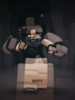 Avery’s mep 