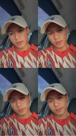 Chelak jari tua 