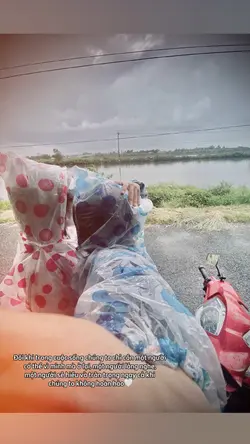 1 ảnh caption