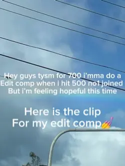 Editt compopp