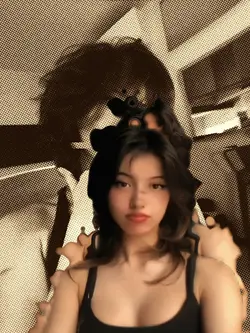 La Cheyenne