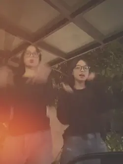 KUMPULAN VIDEO BESTI