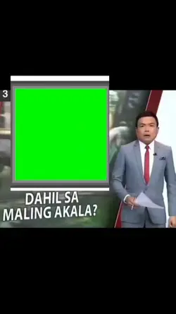 unggoy