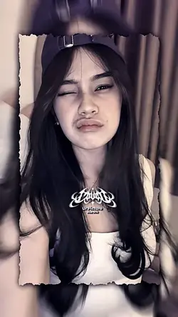 Aduhh Sayangee
