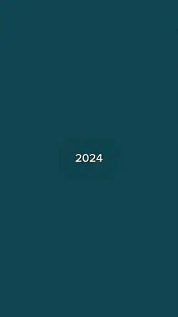 2024 2026