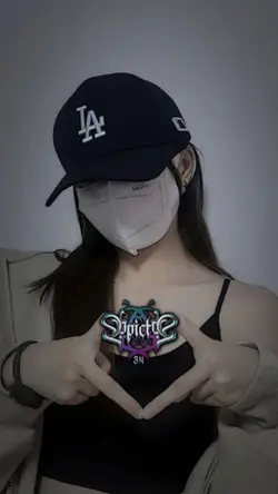 JJ COD